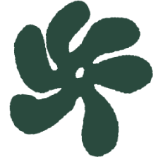 flower1