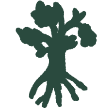 tree1